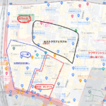 底辺中年が新宿歌舞伎町を語る！殺し屋イチのヤクザマンションは見に行ったことがある