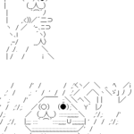 日曜日が出勤になり14連勤に泣く底辺中年